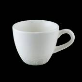 Чашка кофейная 80 мл Sway Bonna S-MT-SWYRIT02KF /1/6/ Чашка кофейная 80 мл Sway Bonna S-MT-SWYRIT02KF /1/6/