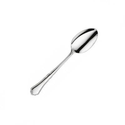Ложка чайная Pintinox Settecento нерж. 20500007 /12/