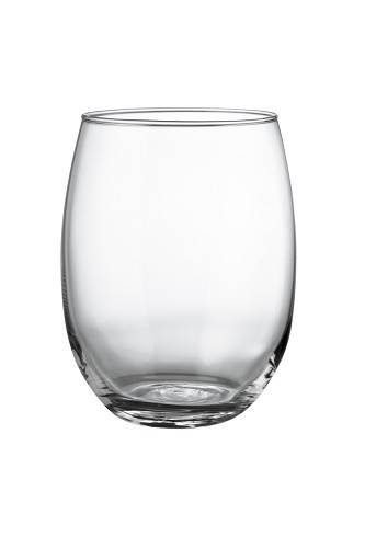 Стакан 350мл стекло Vicrila PINOT V024342 /6/