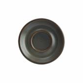 Блюдце 160мм Gloire Bonna GOICOR250KT b