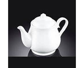 Чайник заварочный 550мл Wilmax WL-994021 /1/36/