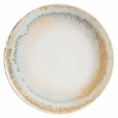 Тарелка 190 мм Книдос, форма Гурмэ Bonna S-KNDGRM19DZ Тарелка 190 мм Книдос, форма Гурмэ Bonna S-KNDGRM19DZ