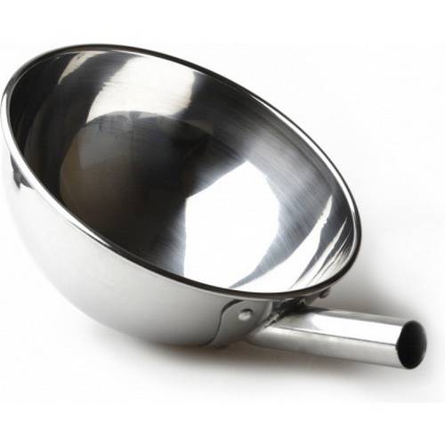 Черпак 2 л без ручки Черпак 2 л без ручки