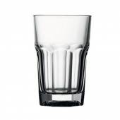 Хайбол 290 мл. d=78 мм. h=120 мм. Касабланка В-Блок Б 52703 /12 Хайбол 290 мл. d=78 мм. h=120 мм. Касабланка В-Блок Б 52703 /12