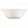 Салатник 900мл 20см фарфор Gourmet White Bonna GRM20KS  b