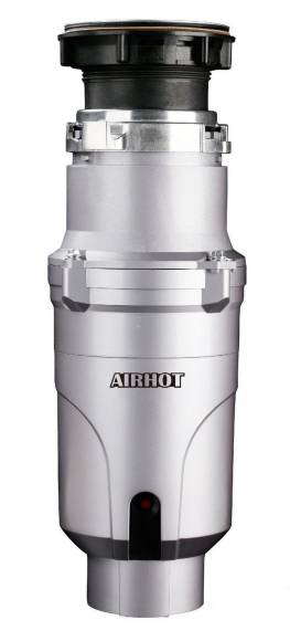 Измельчитель пищевых отходов Airhot FWD-375
