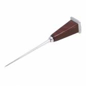 Шило для колки льда, 16 см, P.L.-Barbossa ICPK0004 Шило для колки льда, 16 см, P.L.-Barbossa ICPK0004