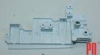 Опора COOLEQ микровыключателя для ICD-12