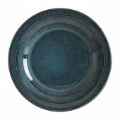 Тарелка 220мм Halo Ocean Bonna OCHAL22DZ b