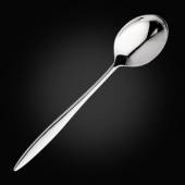 Ложка столовая Luxstahl (Barcelona) MIM.SYD кт2050