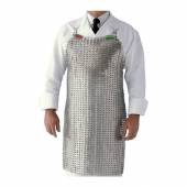 Фартук кольчужный 55х70см Sanelli Ambrogio 1855000