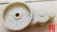 Крышка GASTROMIX для B-7 ECO 17 11