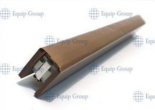 Планка прижимная для вакууматора Apach AVM254