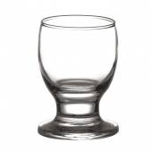 Стопка 60 мл. d=50 мм. h=67 мм. Бинго Б 42284 /24/