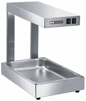 Подогреватель настольный Hurakan HKN-RH1 Подогреватель настольный Hurakan HKN-RH1