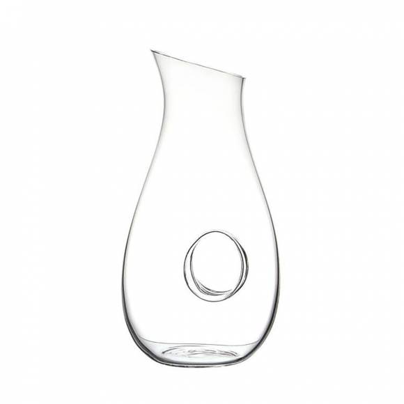 Декантер для вина,1350 мл,серия "Франсуа-Рене" P.L.- BARWARE DC18346