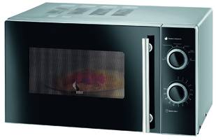 Микроволновая печь Airhot WP900-23L M