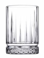 Стопка 60 мл. 45,5 мм. h=66 мм. Элизия 520242