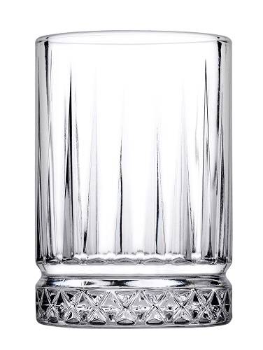 Стопка 60 мл. 45,5 мм. h=66 мм. Элизия 520242 Стопка 60 мл. 45,5 мм. h=66 мм. Элизия 520242