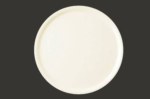 Блюдо для пиццы 305мм RAK Banquet BAPP32 /6/