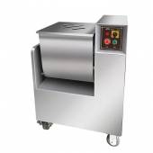 Фаршемешалка Hurakan HKN-MM50A Фаршемешалка Hurakan HKN-MM50A
