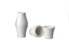 Подставка для яйца LREG01 /12/ Подставка для яйца LREG01 /12/