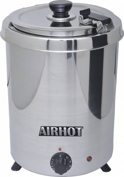 Мармит супница 5л AIRHOT SB-5700S Мармит супница 5л AIRHOT SB-5700S