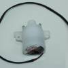 Помпа  COOLEQ для ZB-15/ZB-15B/ICD-12/ZBC-18