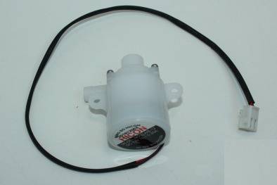 Помпа  COOLEQ для ZB-15/ZB-15B/ICD-12/ZBC-18
