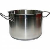 Кастрюля 9,0л Maco RXP052WOL  нерж. без крышки