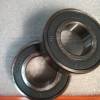 Подшипник 6205-2RS