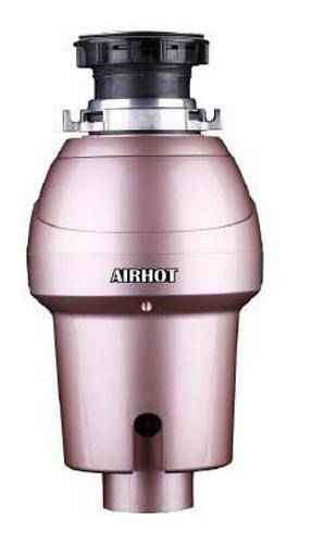 Измельчитель пищевых отходов Airhot FWD-550