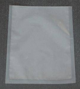 Пакет для вакуумной упаковки ПЭТ/ПЭ 150*200мм 70 мкр. 100шт./уп. Пакет для вакуумной упаковки ПЭТ/ПЭ 150*200мм 70 мкр. 100шт./уп.