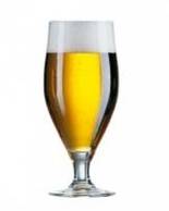 Бокал для пива 320мл Cervoise Arcoroc 07134 15193 /24/ Бокал для пива 320мл Cervoise Arcoroc 07134 15193 /24/