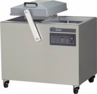 Вакуумный упаковщик двухкамерный Henkelman Falcon 2-60