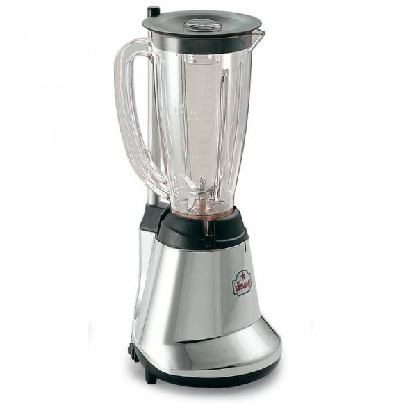 Блендер Sirman Dragone CHR VV Y14 CE 1,5л