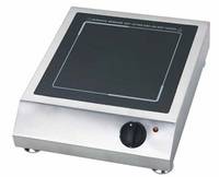 Плита индукционная INDOKOR IN3500 М