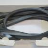 Уплотнитель двери UNOX KGN1260A для XF043