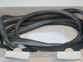 Уплотнитель двери UNOX KGN1260A для XF043