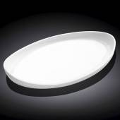 Блюдо 255мм Wilmax WL-991345/A /4/24/