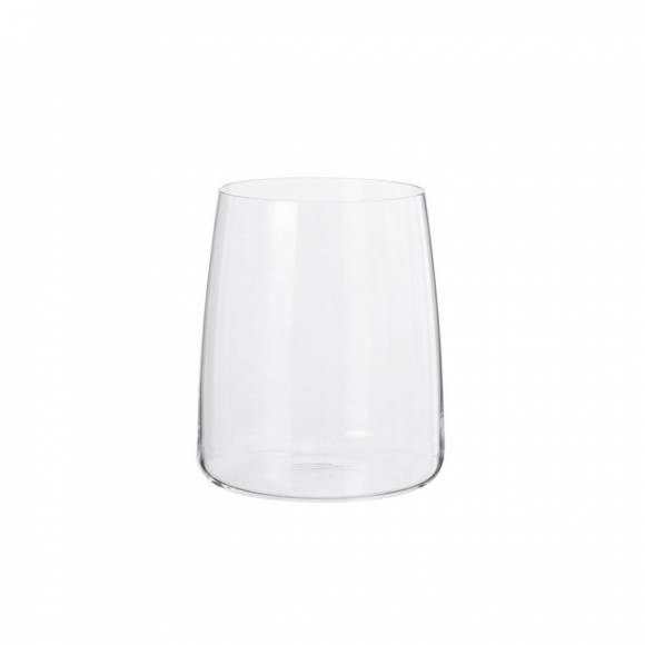 Стакан Олд фэшн 480 мл,серия "Витторе Карпаччо" P.L.- BARWARE DF23174-500 /6/