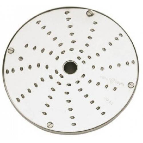 Диск терка 1,5мм для CL50/52/55/60/R502/R602 ROBOT COUPE (28056)