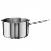 Сотейник 3,75л нерж. индукция PROFESSIONAL Pintinox 33900620 Сотейник 3,75л нерж. индукция PROFESSIONAL Pintinox 33900620