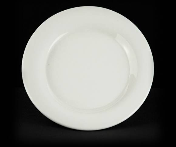 Тарелка мелкая 300мм с полями Sam and Squito (Classic) JXA389-06 фк810 Тарелка мелкая 300мм с полями Sam and Squito (Classic) JXA389-06 фк810