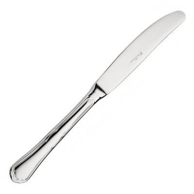 Нож столовый Pintinox Settecento нерж. 20500003 /12/
