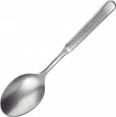 Ложка десертная Pintinox (Casali Stone Washed) 21020004 /12/ Ложка десертная Pintinox (Casali Stone Washed) 21020004 /12/