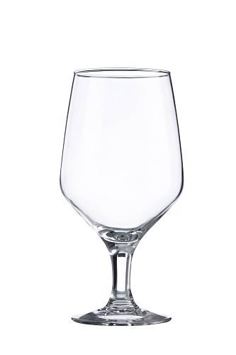 Бокал для пива 420мл стекло Vicrila ABADIA V028741 /6/ Бокал для пива 420мл стекло Vicrila ABADIA V028741 /6/