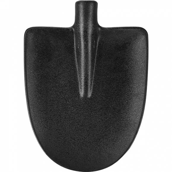 Блюдо для подачи «Лопата» Н=20 L=254мм «Кунстверк» A23742W605 /1/24/ Блюдо для подачи «Лопата» Н=20 L=254мм «Кунстверк» A23742W605 /1/24/