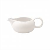 Соусник 350мл с носиком фарфор Vital Coupe Ariane белый AVCARN000032035 Соусник 350мл с носиком фарфор Vital Coupe Ariane белый AVCARN000032035