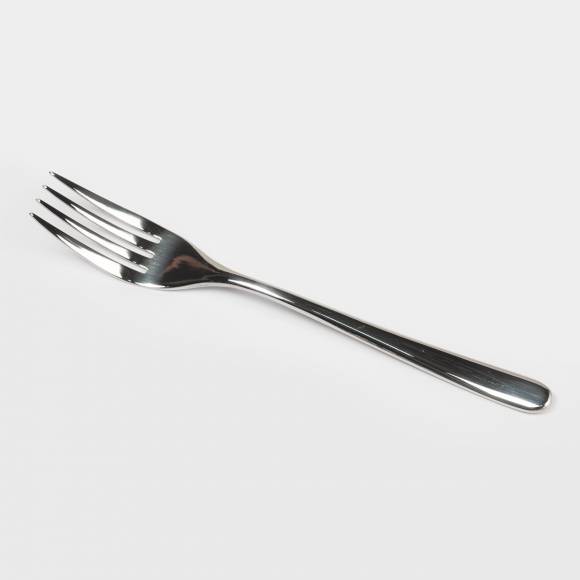 Вилка столовая, New York Noble-P.L. S125-2 /12\